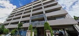 エイルマンション西池町