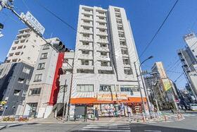 ＴＯＰルーム品川第二