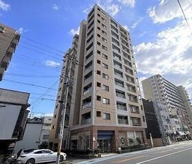 サンシャイン立花