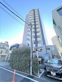 メインステージ十条?