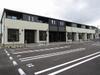 肥前長田駅より徒歩3分 新築 2階建の賃貸物件