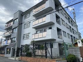 メゾン碧荘 8部屋 個別販売可能