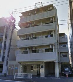 シティコープ横浜西