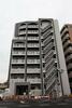 アルファコート西川口6 5階 築12年4ヶ月の賃貸物件