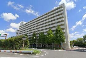 横浜マリンハイツ１号館