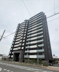 グランドパレスステーションテラス行橋