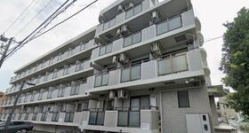 クリオ根岸２番館