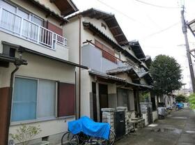 大阪府堺市東区高松