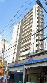 エステムコート神戸元町2グレイド