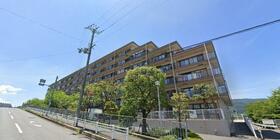 シティオ大津・石山
