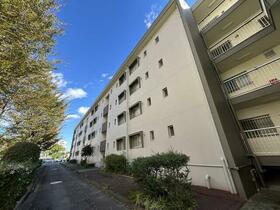 森孝東住宅２号棟