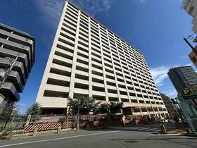 宝塚ザ・レジデンス