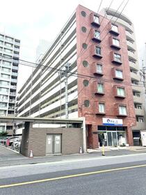 日建ロイヤルプラザ常盤