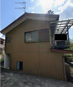 群馬県高崎市下室田町