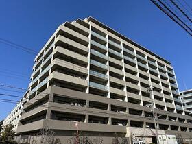 ガーデンウェルズ浜寺公園