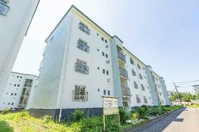 相武台団地１５０８号棟