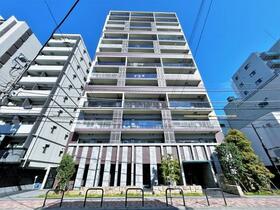 レーベン浅草ＡＹＡＧＩＮＵ