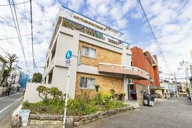 第２椎名マンション