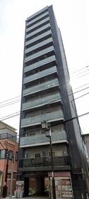 MAXIV東府中