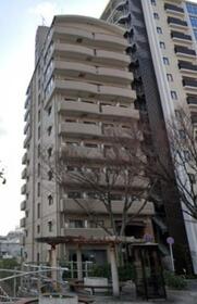 朝日プラザ三木町