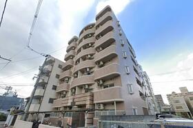 アルファ京町
