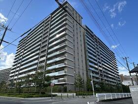 クラッシィハウス尼崎　ＧＲＡＮＤ　ＰＬＡＣＥ