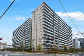 クラッシィハウス尼崎　ＧＲＡＮＤ　ＰＬＡＣＥ