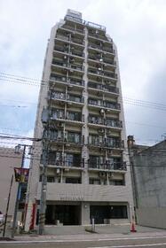 ダイアパレス尾張町