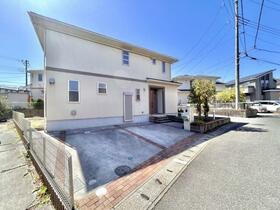 千葉県野田市桜の里３丁目