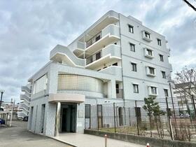 マイメゾン湘南二番館