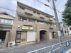 二条駅より徒歩6分 1階 築42年1ヶ月の賃貸物件