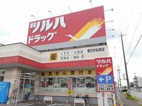 愛知県春日井市若草通５丁目（賃貸アパート1LDK・1階・50.14㎡） その15