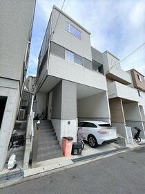 大阪府吹田市山田東３丁目