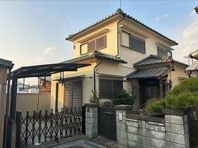 大阪府岸和田市額原町