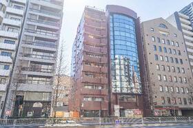 ワコー三田マンション