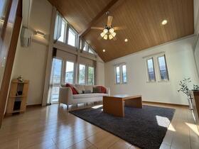 滋賀県大津市青山８丁目