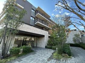 ブランシエラ川口　Ｔｈｅ　Ａｉｒｙ　Ｓｉｔｅ