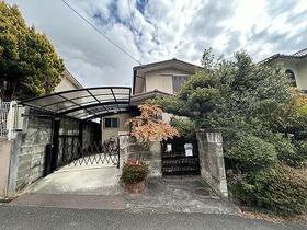 大阪府高槻市松が丘２丁目