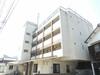 川上商運ビル 3階 築43年8ヶ月の賃貸物件