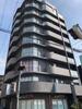 プレミアム菱屋西 4階 築11年6ヶ月の賃貸物件