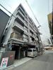 グラン・ピア生山 4階 築36年7ヶ月の賃貸物件