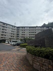 シーアイヴィラ那須塩原2・ラムダ