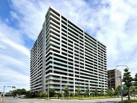 デュオヒルズつくばエンブレム