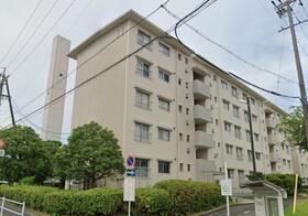西一社団地１１号棟