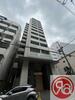 谷町四丁目駅より徒歩7分 11階 築11年3ヶ月の賃貸物件