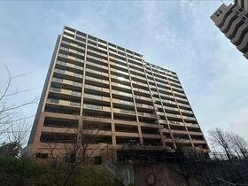 エバーランドシティ新・泉北１番館