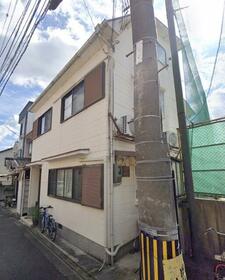 京都府京都市北区紫野雲林院町