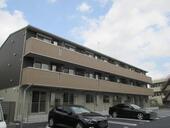 コーポスカイＨのイメージ