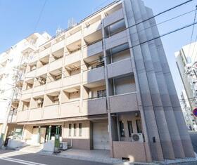 ライオンズプラザ川崎
