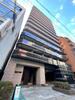 Fortuney大手前 5階 築18年6ヶ月の賃貸物件